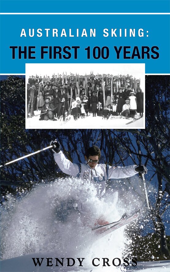 sport history and australia culture