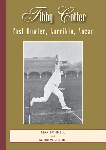 sport history and australia culture