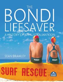 Bondi Surf Bathers' Life Saving Club