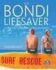 bondi lifesaver
