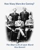 jack marsh sitting with other cricketers