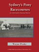 pony horse racing
