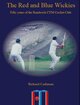 randwick cmy cricket club