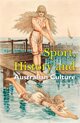 sports history