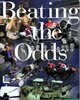horse racing & other betting sports