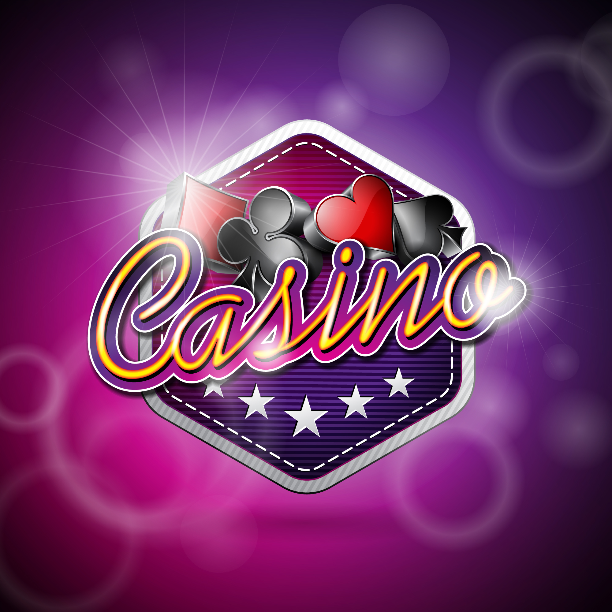 BST Casinos: Online Casinos in Ghana
