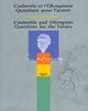 cover showing drawing of coubert