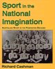 cover photo showing 1899 wallabies