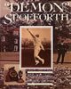 cover photos of spofforth